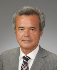 時田清次